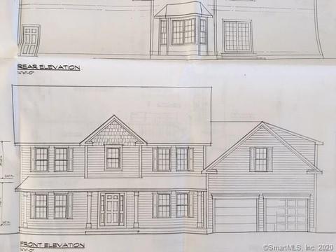 11 Pleasant Dr, Bethany, CT 06524 photo 1