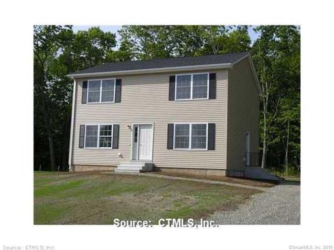 5 Hoopers Ln, Canterbury, CT 06331 photo 1