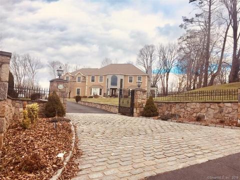 36 Junction Rd, Brookfield, CT 06804 photo 1