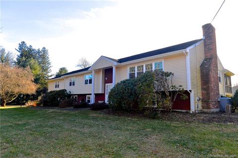 7 Station Rd, Redding, CT 06896 photo 1
