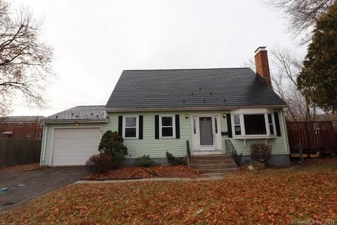 113 Parkview Dr, Wethersfield, CT 06109 photo 1