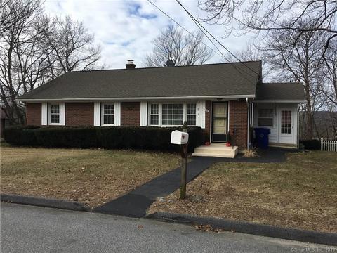 134 Darling St, Torrington, CT 06790 photo 1
