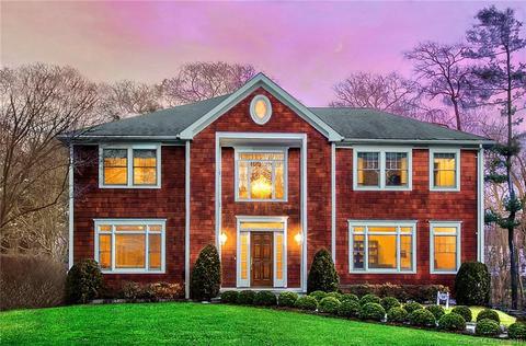 39 Lockwood Ln, Greenwich, CT 06878