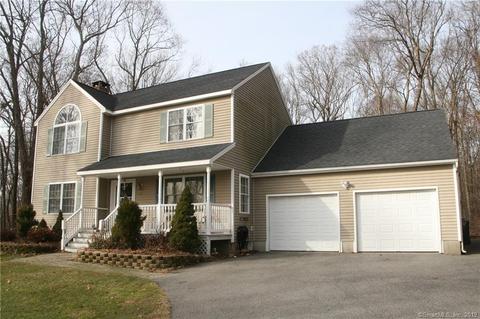 130 Judd Rd, Coventry, CT 06238 photo 1