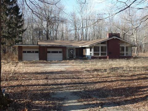 29 Morey Rd, Sharon, CT 06069 photo 1