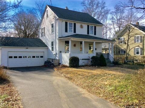 45 Cottage St, Trumbull, CT 06611 photo 1