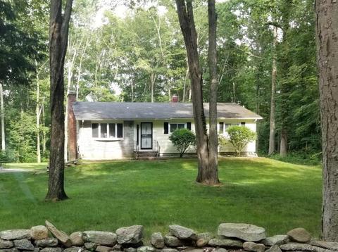 29 Pine Dr, Madison, CT 06443 photo 1