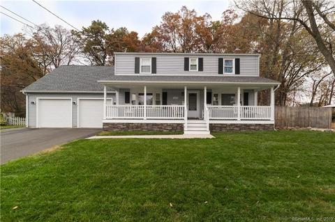 29 Thomas St, Windsor Locks, CT 06096 photo 1