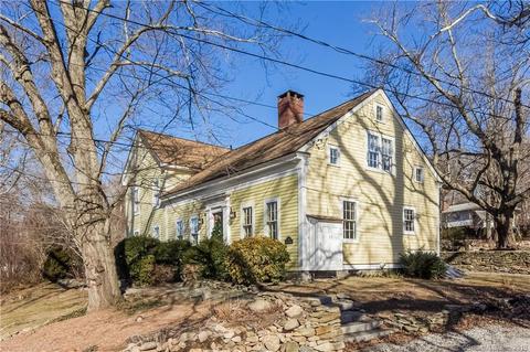 77 Liberty St Clinton Ct 39 Photos Mls 170153847 Movoto