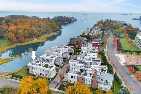 2 Oneida Dr #E, Greenwich, CT 06830 photo 1