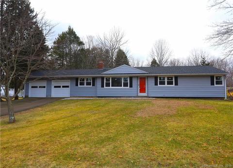 376 Sterling Pl, Hamden, CT 06514 photo 1
