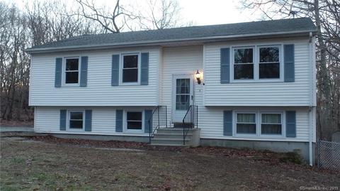 23 Ledge Hill Rd, Sterling, CT 06377 photo 1