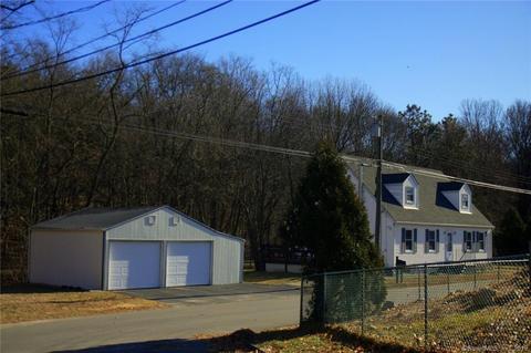 13 Bluff Rd, Gales Ferry, CT 06335 photo 1