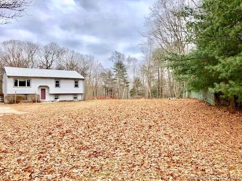 490 Main St, Sterling, CT 06377 photo 1