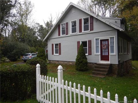 161 Middle Rd, Preston, CT 06365 photo 1