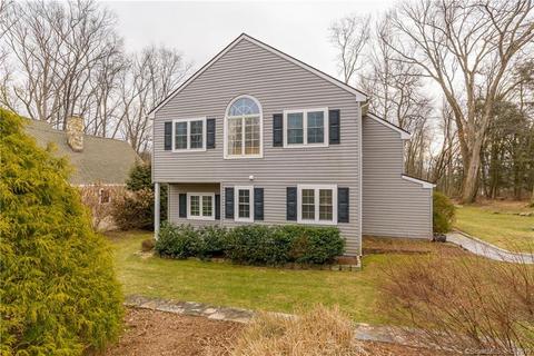 7 Forest Trl, Brookfield, CT 06804 photo 1