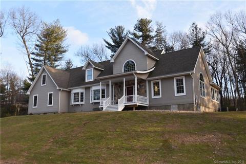 212 Risley Rd, Vernon, CT 06066 photo 1