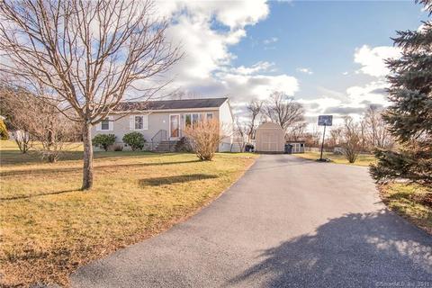 19 Lori Dr, Plainfield, CT 06374 photo 1