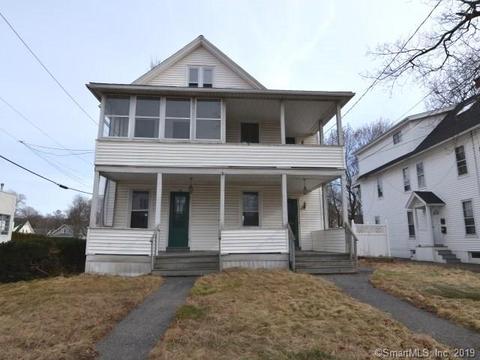 774 Main St, Torrington, CT 06790 photo 1