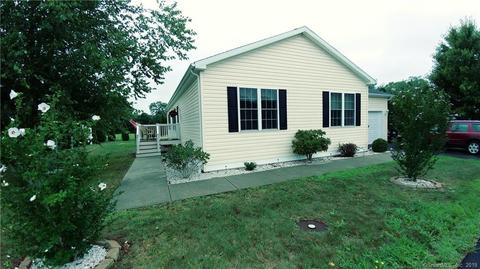 7 Boulder Way, Ledyard, CT 06339 photo 1