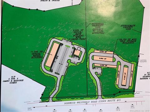 17 Route 2, Preston, CT 06365 photo 1