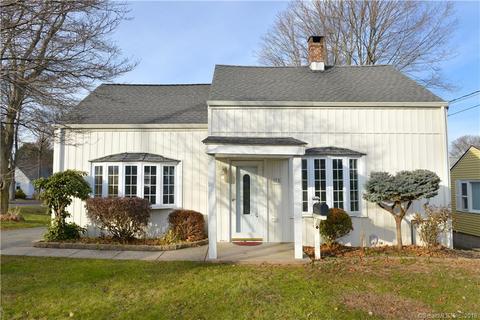75 Prentice St, Plainville, CT 06062 photo 1