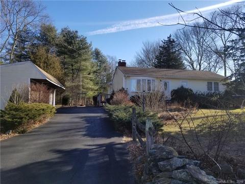 32 Stetson Rd, Griswold, CT 06351 photo 1