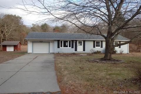 86 Gloria Ave, Killingly, CT 06239 photo 1