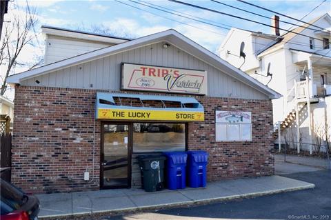 7 Willow St, Torrington, CT 06790 photo 1