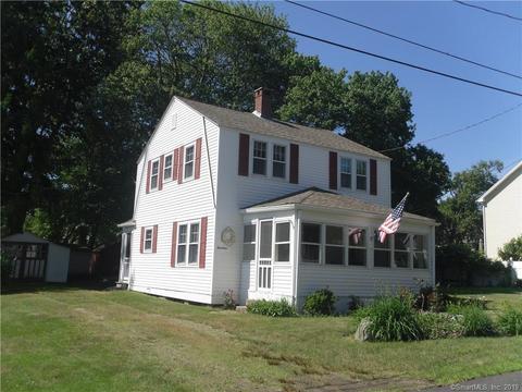 14 Sea Crest Ave, East Lyme, CT 06357 photo 1