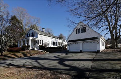 344 Main St, Killingly, CT 06239 photo 1
