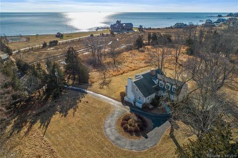 78 Longshore Ln, Madison, CT 06443 photo 1