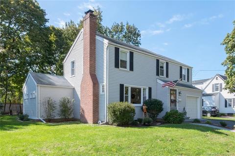 55 Terrill Rd, Stratford, CT 06614 photo 1