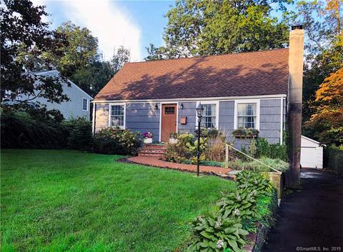 7 Eagle Rd, Norwalk, CT 06850 photo 1