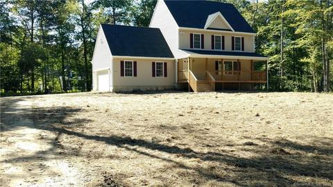 680 Dunn Rd, Coventry, CT 06238 photo 1
