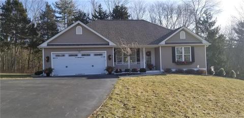 26 Brookside Dr, Killingly, CT 06239 photo 1