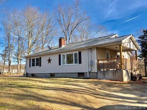 64 Palmer Ln, Plainfield, CT 06374 photo 1