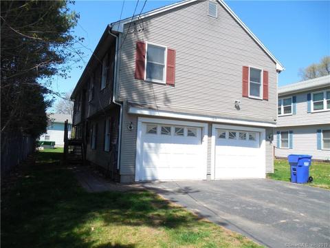 105 3rd St, Suffield, CT 06078 photo 1