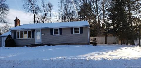 63 Vine Rd, Bristol, CT 06010 photo 1