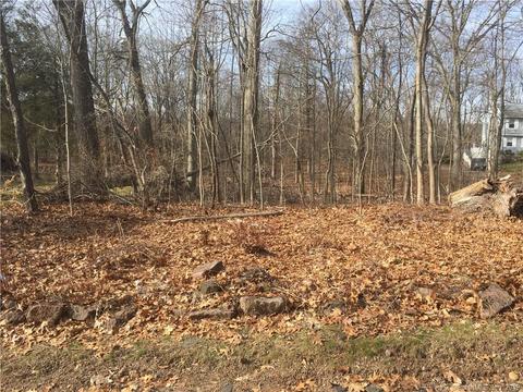 111 High Ridge Rd, Hamden, CT 06514 photo 1