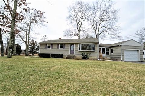 20 Ann St, Plainfield, CT 06374 photo 1