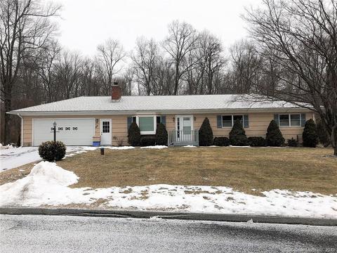 67 Ivain Rd, Torrington, CT 06790 photo 1