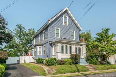 36 Mcmullen Ave, Wethersfield, CT 06109 photo 1