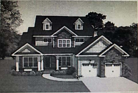36 Mountain Rd, Redding, CT 06896 photo 1