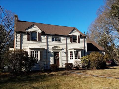 Undisclosed, Hamden, CT 06517 photo 1