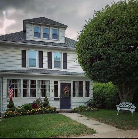 5 Middletown Ave, Wethersfield, CT 06109 photo 1