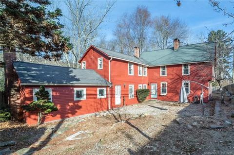 190 Cherry Brook Rd, Canton, CT 06019 photo 1