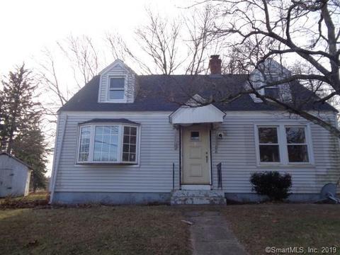 6 Daniel Rd, Hamden, CT 06517 photo 1