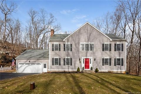 87 Renees Way, Guilford, CT 06437 photo 1