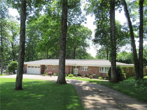 179 Maxine Rd, Bristol, CT 06010 photo 1